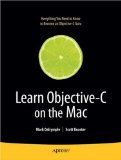 Learn Objective C