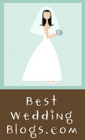 Best Wedding Blogs
