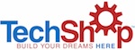 TechShop