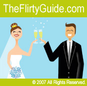 Flirty Guide