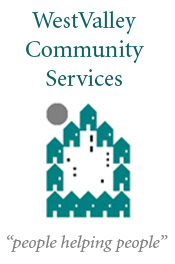 West Valley Community Services